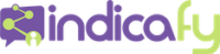 Cropped logo.png